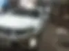 ام وی ام،  X22