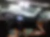 ام وی ام،  X22