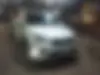ام وی ام، X22