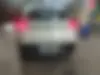 ام وی ام،  X22