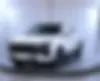 کی ام سی، X5