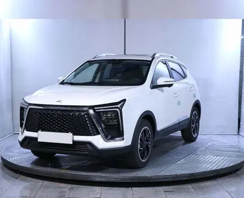 کی ام سی، X5