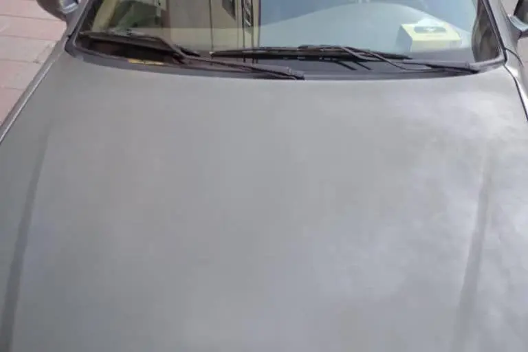 سمند، LX