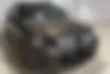 بنز، کلاس C