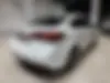 کیا،  سراتو