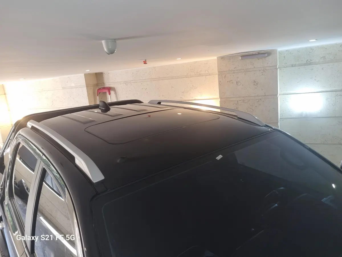 کی ام سی،  T9