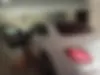 بنز، کلاس E