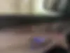 بنز  کلاس E