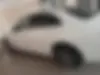 بنز  کلاس E