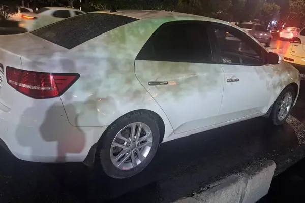 کیا  سراتو (مونتاژ)