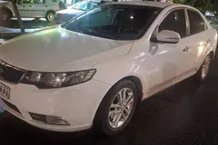 کیا، سراتو (مونتاژ)