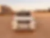 لکسوس،  LX