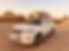 لکسوس،  LX