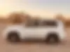 لکسوس،  LX