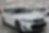 ب ام و، سری 2 گرن کوپه