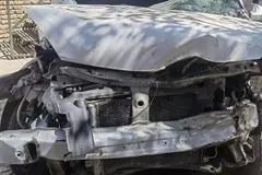 رنو، ساندرو استپ وی