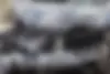رنو،  ساندرو استپ وی