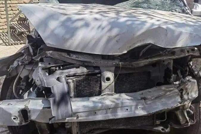 رنو،  ساندرو استپ وی