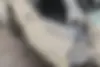 رنو،  ساندرو استپ وی