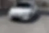 پژو،  206