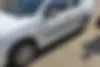 پژو، 206 SD