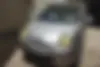 ام وی ام، 110