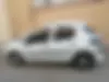 پژو،  206