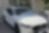 مزدا  3 وارداتی