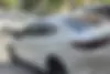 مزدا  3 وارداتی