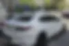 مزدا  3 وارداتی