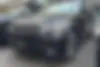 لندرور،  رنجرور اسپرت
