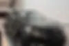 نیسان  ناوارا