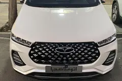 فونیکس، تیگو 7 پرو