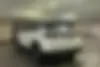 چانگان  CS 35 پلاس