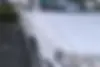 سمند، LX