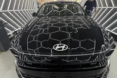 هیوندای، سوناتا