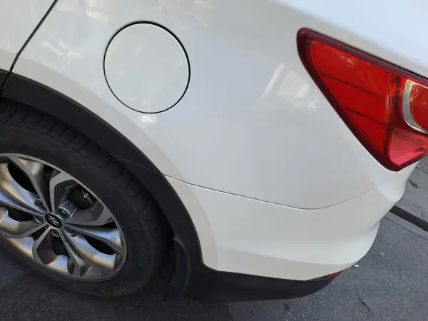 هیوندای، سانتافه