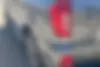 ام وی ام،  X33 S
