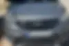 ام وی ام، X33 S