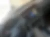 ام وی ام،  X33 S
