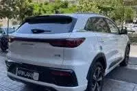 کی ام سی،  SR6