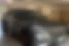 فونیکس، FX
