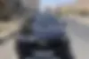 ام وی ام،  X22 PRO