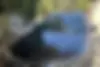 دنا، پلاس EF7