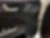 کیا  اپتیما