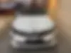 کیا  اپتیما