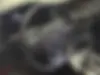 کیا  اپتیما