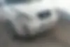 تیبا، هاچ بک