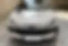 پژو، 206