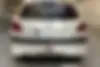 پژو،  206